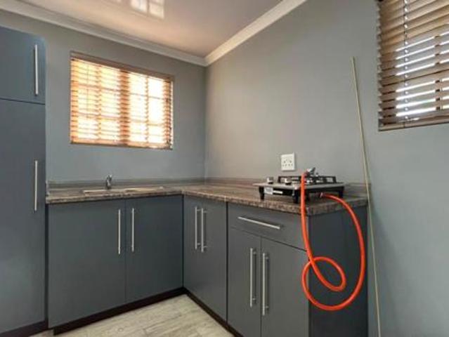 Property for rent in Umgungundlovu, Kwazulu-natal