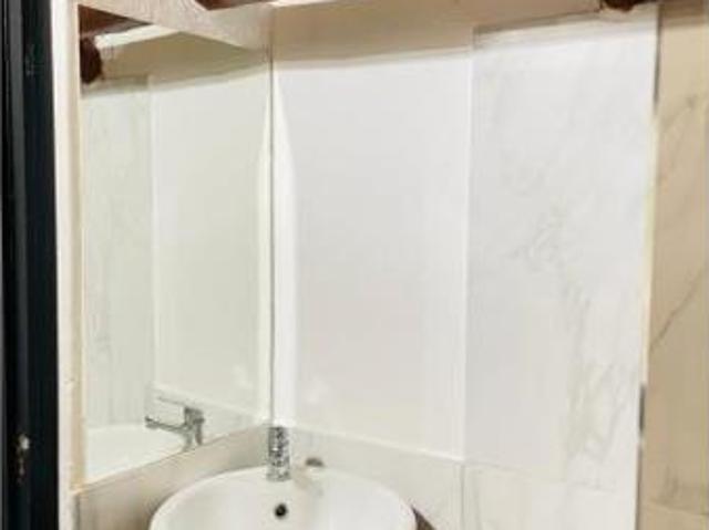 Property for rent in Seaview, Kwazulu-natal
