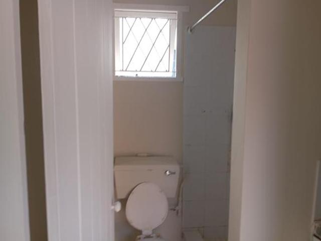 Property for rent in Durban, eThekwini Metropolitan Municipality