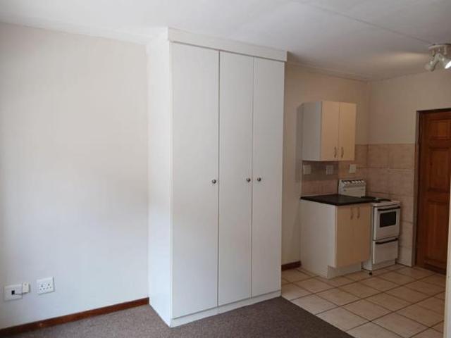 Apartment for rent in Vosloorus, Gauteng