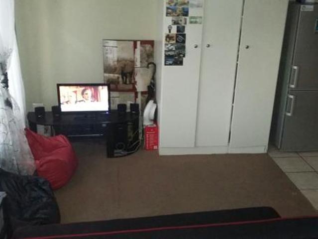 Property for rent in Vosloorus, Gauteng