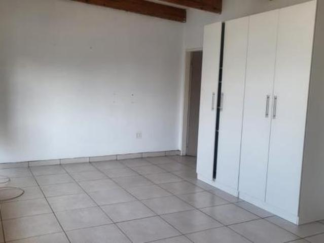 Property for rent in Vosloorus, Gauteng