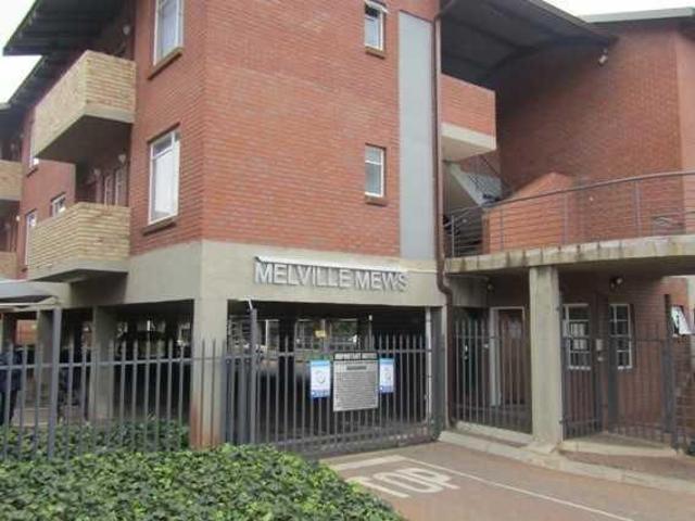 Apartment for rent in Vosloorus, Gauteng
