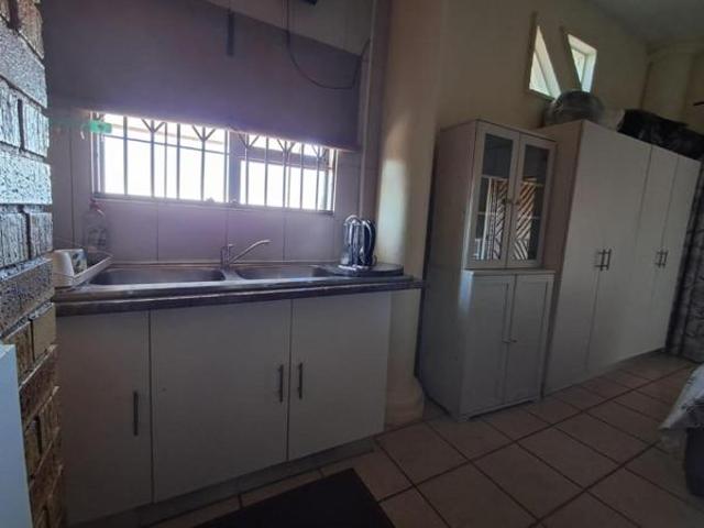Property for rent in Rustenburg Local Municipality, Bojanala Platinum District Municipality