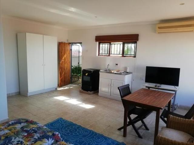 Property for rent in Princess Grant, Kwazulu-natal