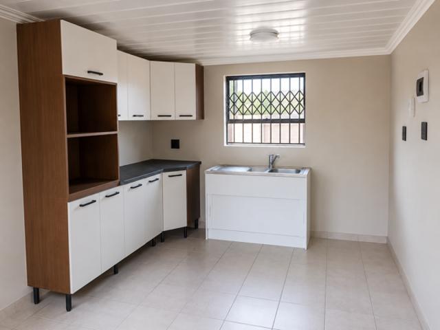 Property for rent in Hartbeespoort Dam Nature Reserve, North West