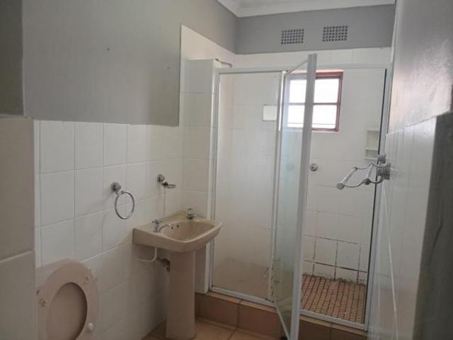 Apartment for rent in East London, Eastern Cape