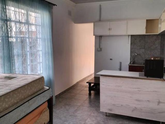 Property for rent in Frances Baard, Northern Cape