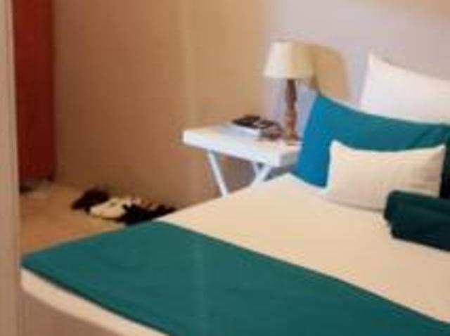 Property for rent in Frances Baard, Northern Cape