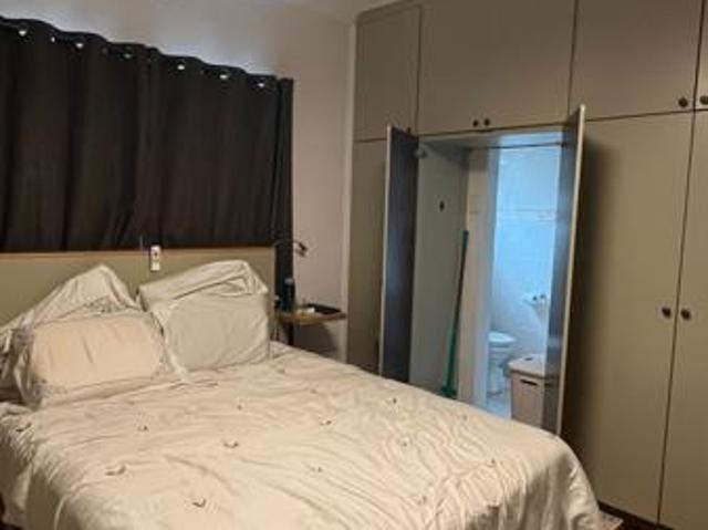 Property for rent in Cape Town, Western Cape