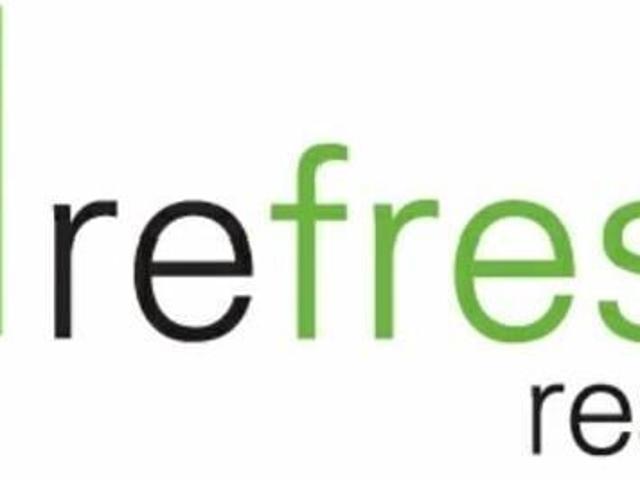 Apartment for rent in Vosloorus, Gauteng