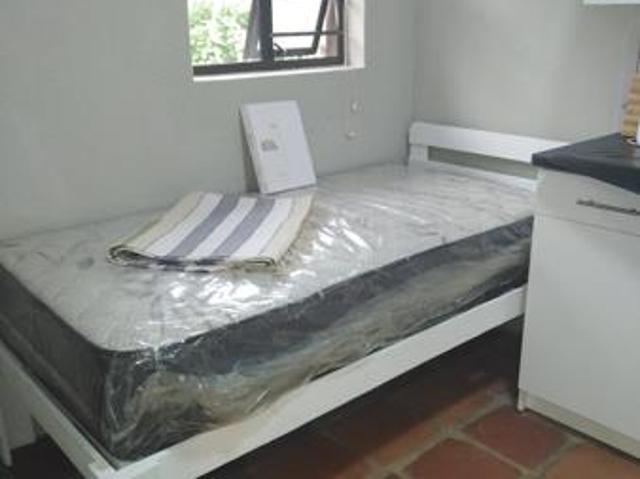 Property for rent in Cape Town, Western Cape