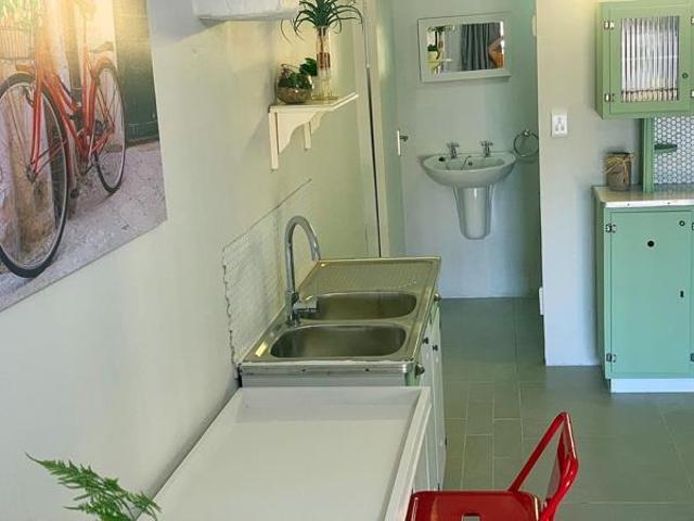 Apartment for rent in Oakdale, Bellville