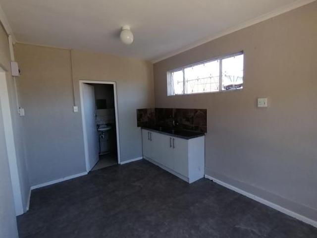 Property for rent in Cape Town, City of Cape Town