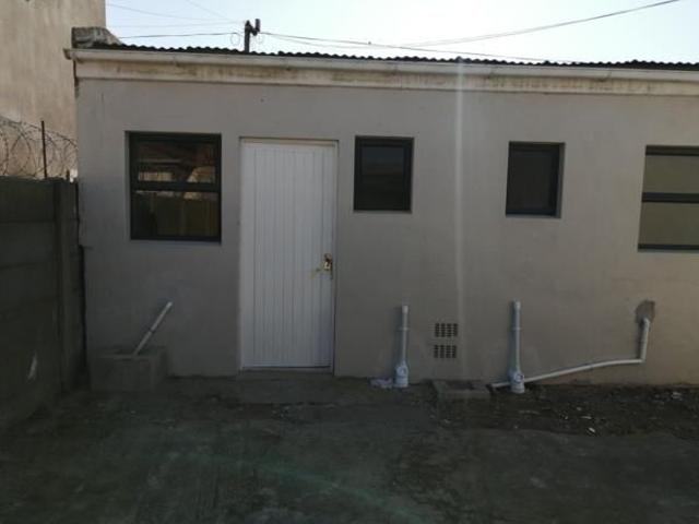Apartment for rent in Bellville, Western Cape