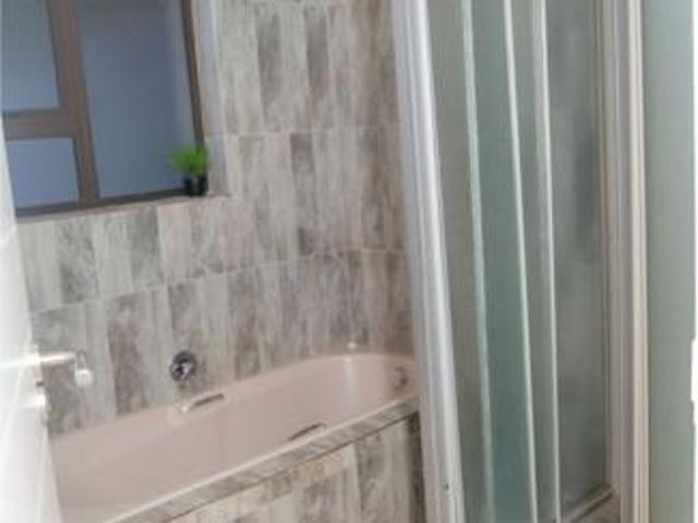 Property for rent in Witbank, Mpumalanga