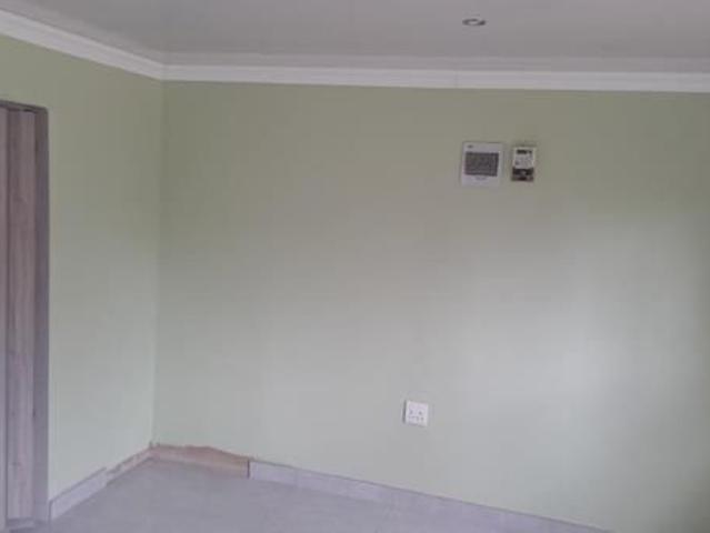 Apartment for rent in Ekurhuleni, Gauteng