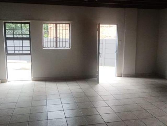 Apartment for rent in Ekurhuleni, Gauteng