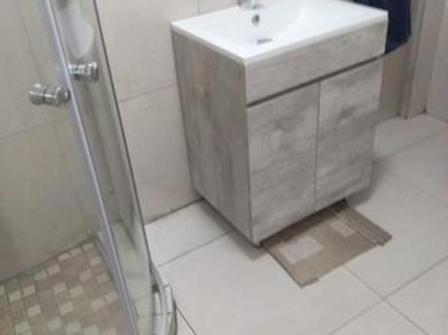 Property for rent in Jansenpark, City of Ekurhuleni Metropolitan Municipality