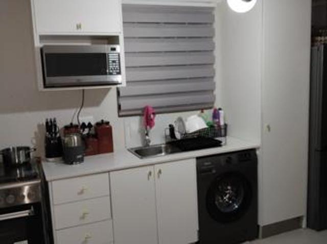 Property for rent in Ekurhuleni, Gauteng