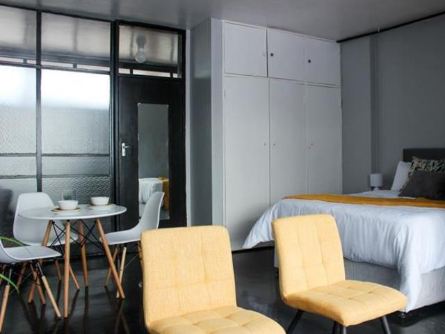 Apartment for rent in Vosloorus, Gauteng