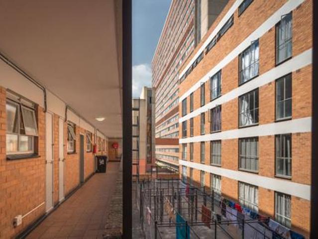 Property for rent in Vosloorus, Gauteng