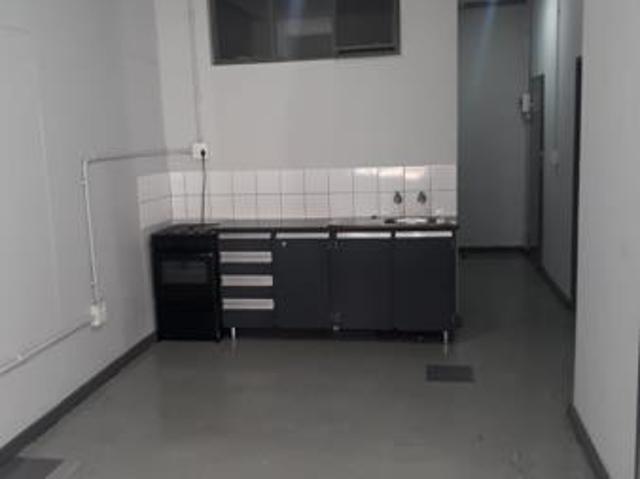 Property for rent in Vosloorus, Gauteng