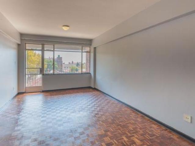 Apartment for rent in Vosloorus, Gauteng