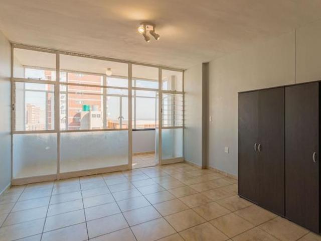 Property for rent in Vosloorus, Gauteng