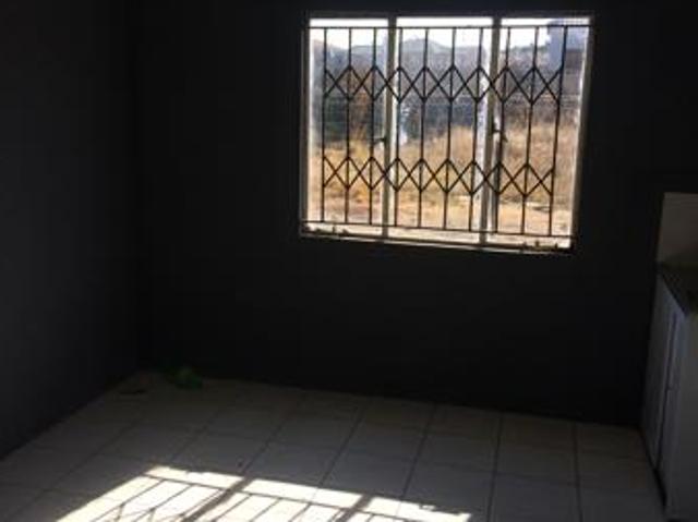 Property for rent in Gauteng