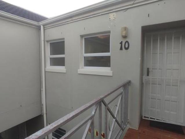 Property for rent in Cape Town, Western Cape