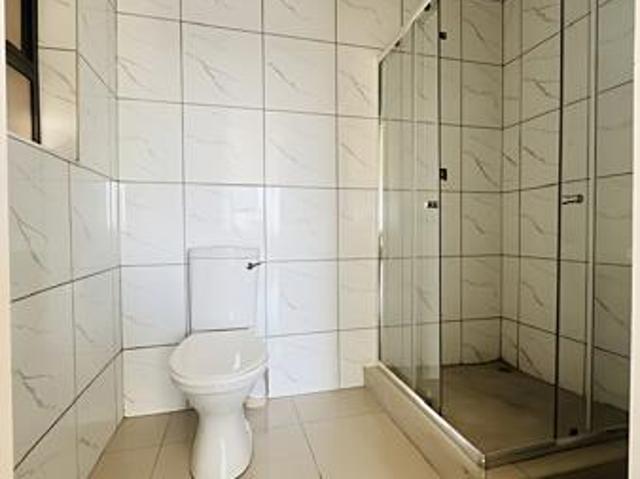 Property for rent in Ekurhuleni, Gauteng