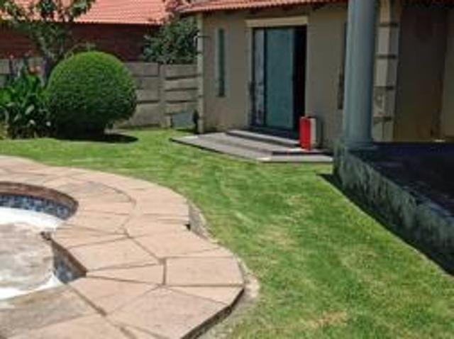 Apartment for rent in Ekurhuleni, Gauteng