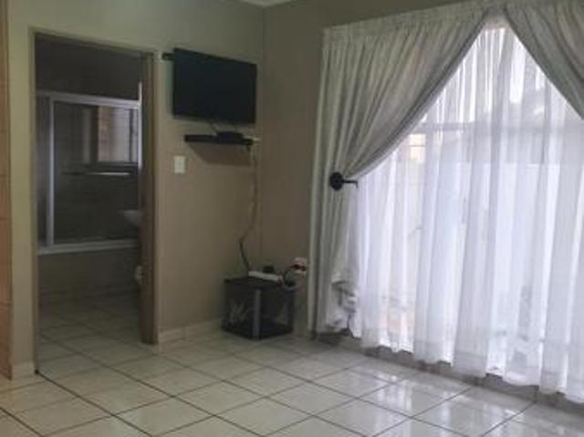 Property for rent in Ekurhuleni, Gauteng