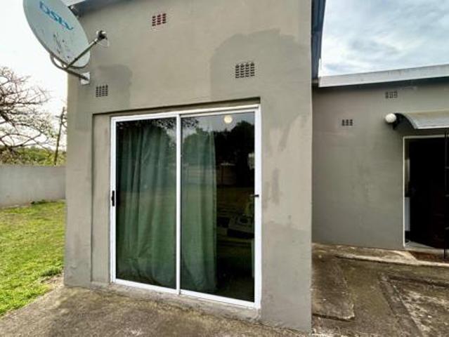 Property for rent in Umgungundlovu, Kwazulu-natal
