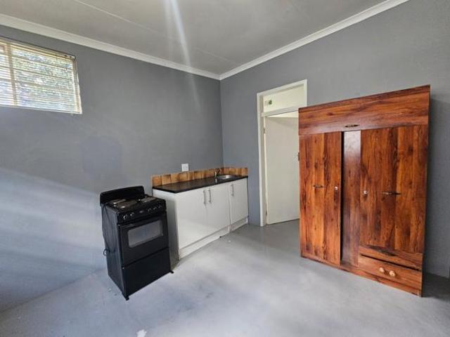 Property for rent in Vosloorus, Gauteng