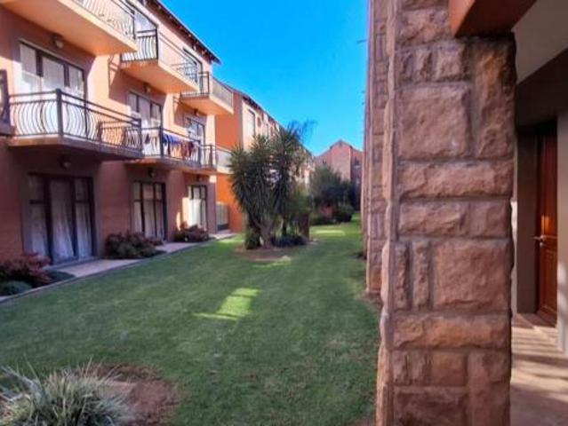 Property for sale in Bloemfontein, Free State