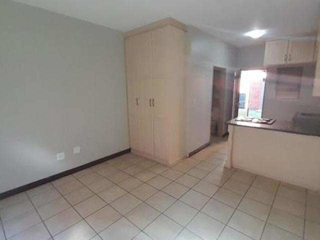 Property for sale in Bloemfontein, Free State