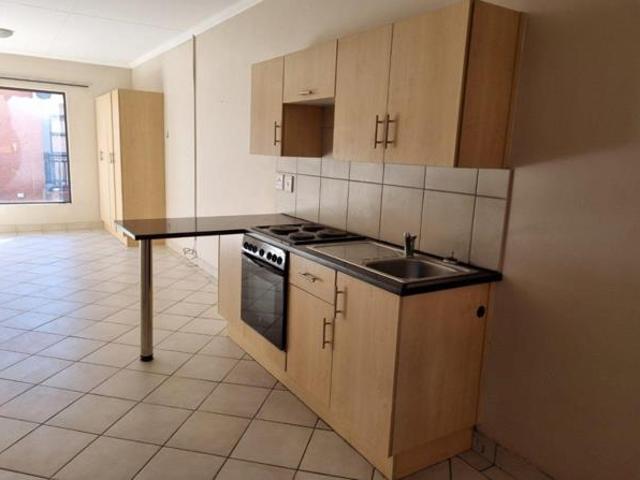 Property for sale in Bloemfontein, Free State