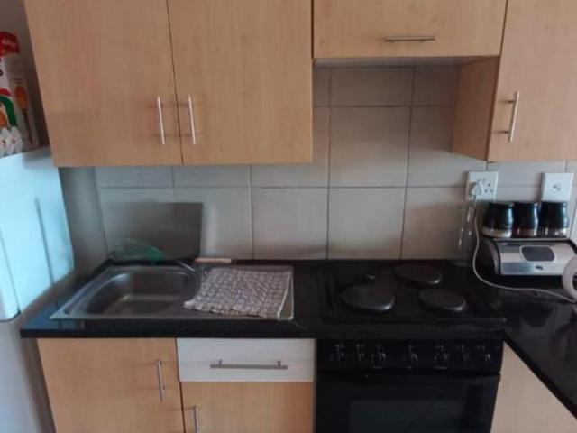 Property for sale in Bloemfontein, Free State