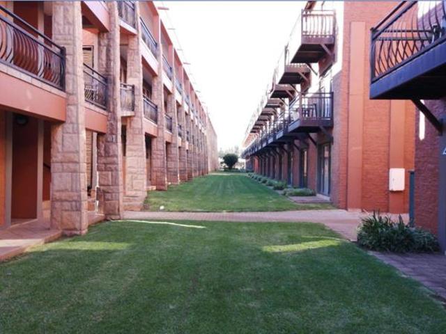 Property for sale in Bloemfontein, Free State