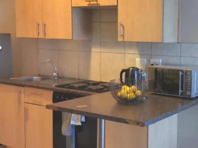 Property for sale in Bloemfontein, Free State