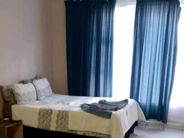 Property for sale in Bloemfontein, Free State