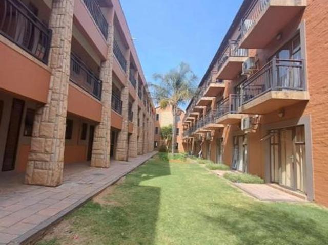 Property for sale in Bloemfontein, Free State