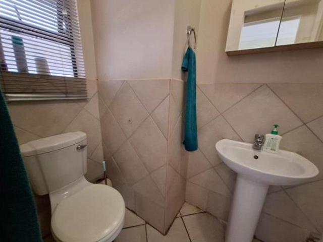Property for sale in Bloemfontein, Free State
