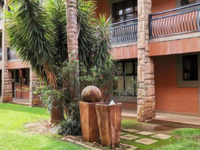 Property for sale in Bloemfontein, Free State