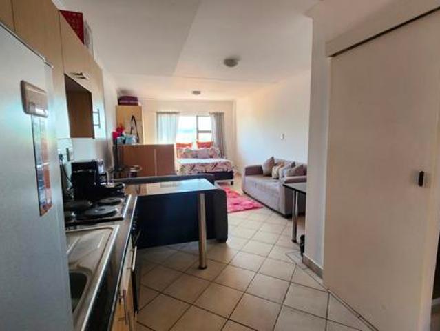 Property for sale in Bloemfontein, Free State