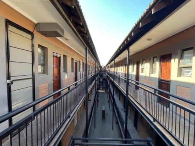 Property for sale in Bloemfontein, Free State