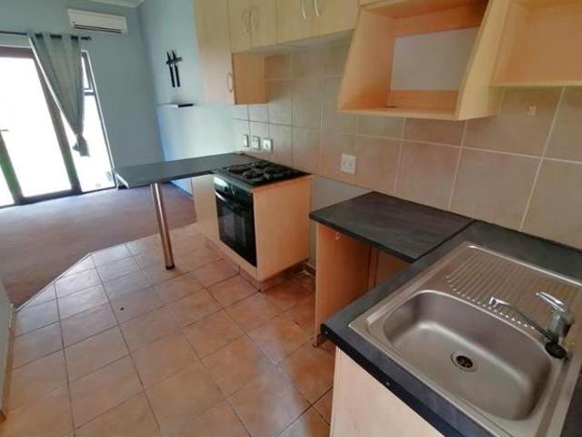 Property for sale in Bloemfontein, Free State