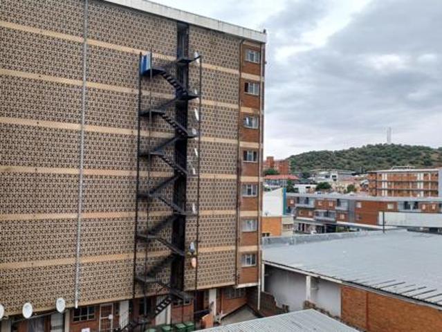 Property for sale in Bloemfontein, Mangaung Metropolitan Municipality